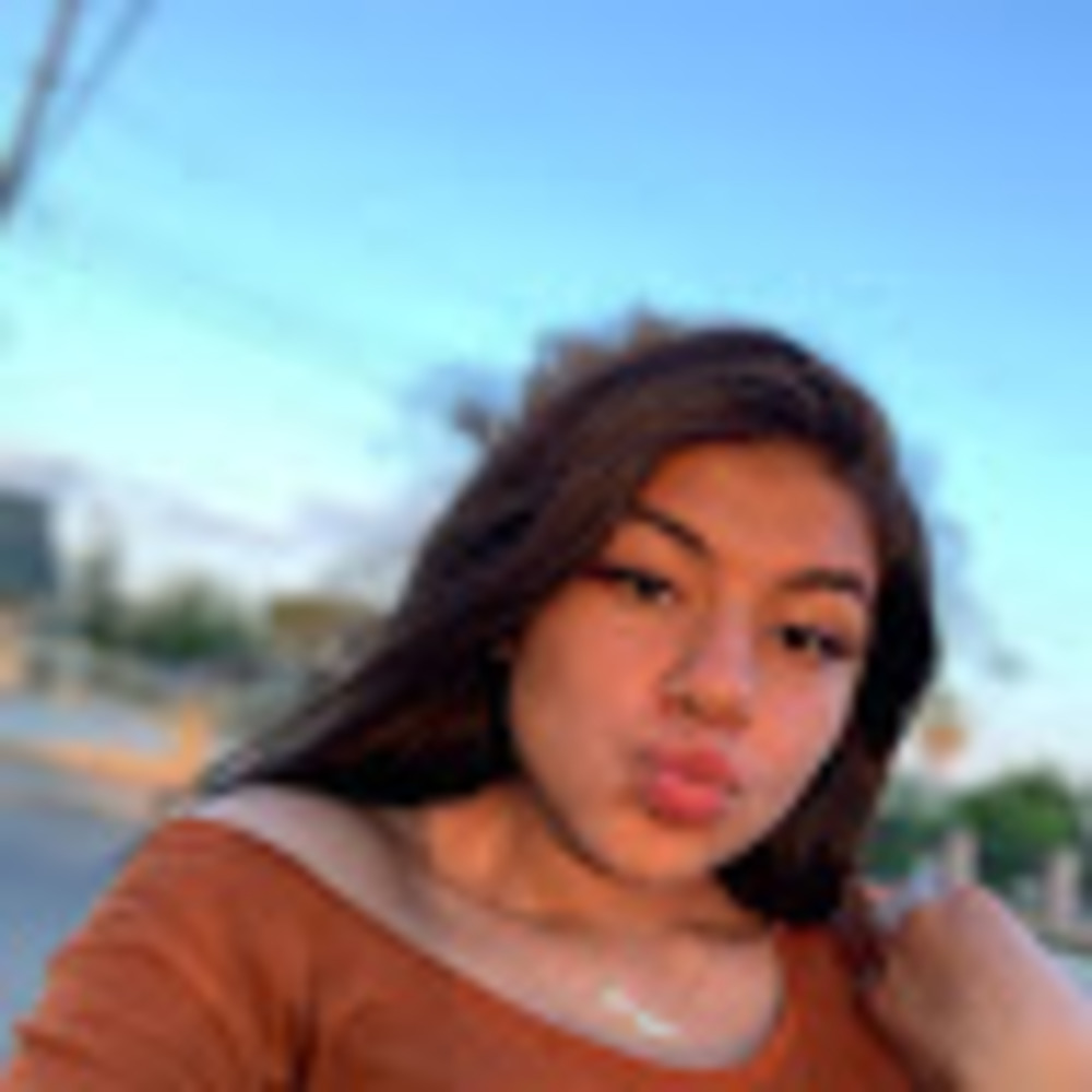 Meet your Posher, Mami